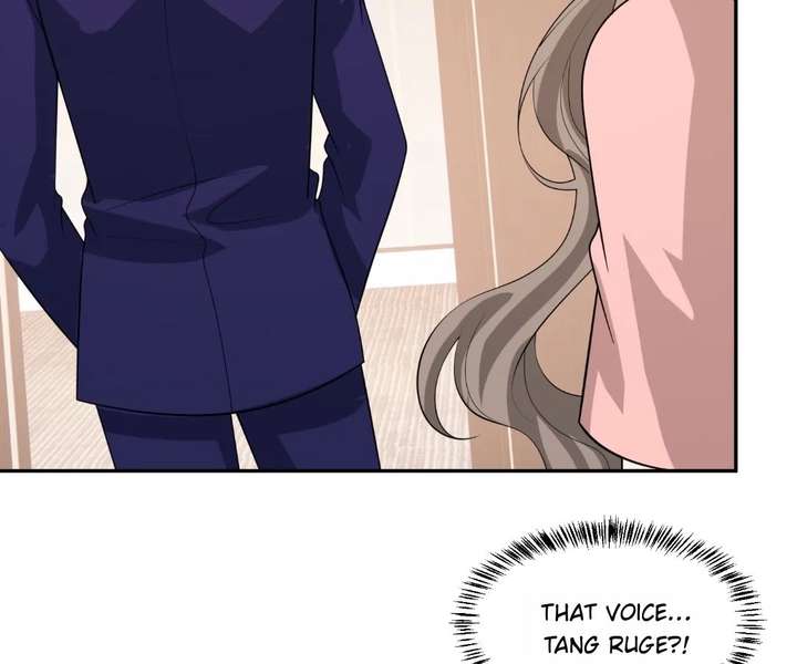 From Somebody to Nobody to Somebody Again Chapter 157 226 ch 157 49