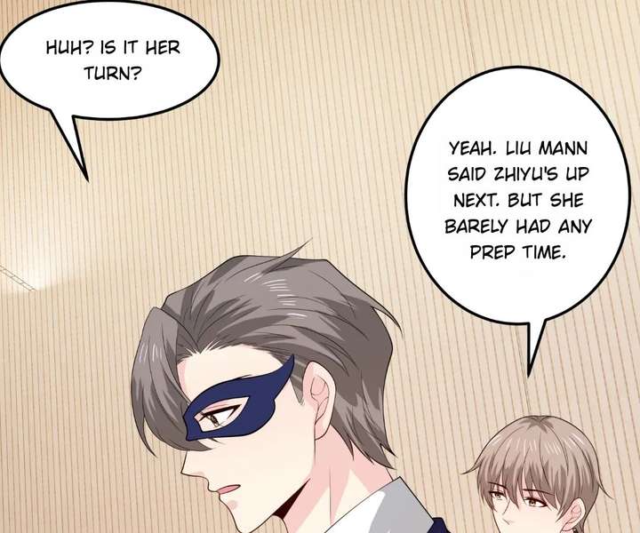 From Somebody to Nobody to Somebody Again Chapter 157 182 ch 157 5