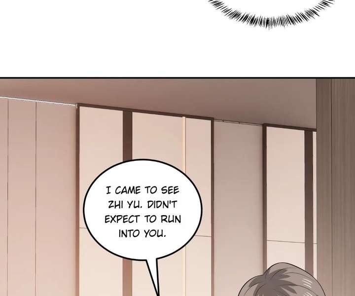 From Somebody to Nobody to Somebody Again Chapter 157 227 ch 157 50