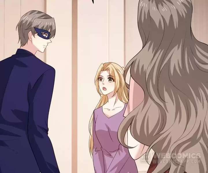From Somebody to Nobody to Somebody Again Chapter 157 228 ch 157 51