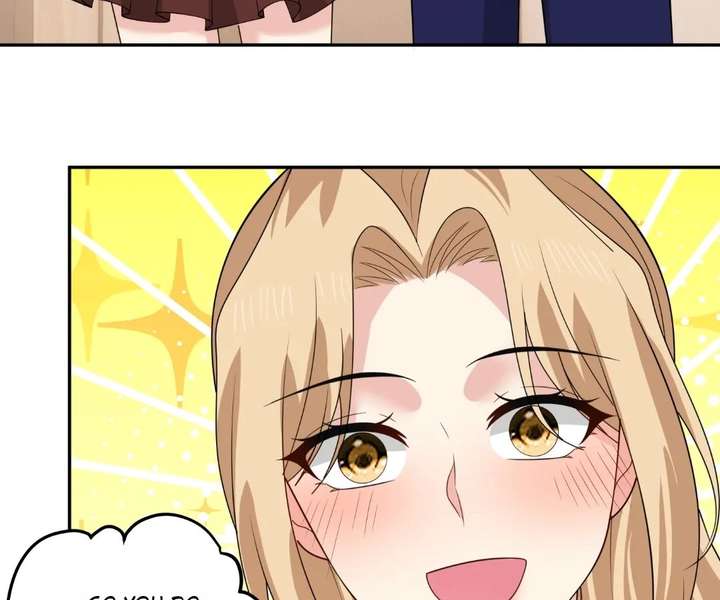 From Somebody to Nobody to Somebody Again Chapter 157 232 ch 157 55