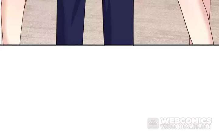 From Somebody to Nobody to Somebody Again Chapter 157 236 ch 157 59