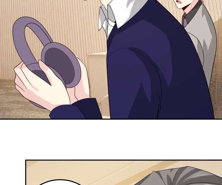From Somebody to Nobody to Somebody Again Chapter 157 183 ch 157 6