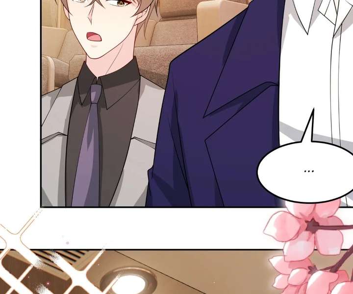From Somebody to Nobody to Somebody Again Chapter 157 185 ch 157 8