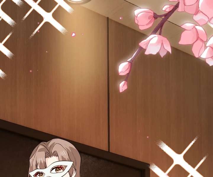 From Somebody to Nobody to Somebody Again Chapter 157 186 ch 157 9
