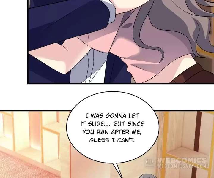 From Somebody to Nobody to Somebody Again Chapter 158 182 ch 158 11