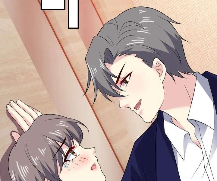 From Somebody to Nobody to Somebody Again Chapter 158 185 ch 158 14