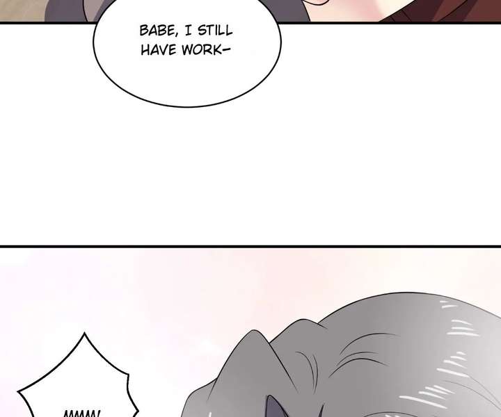 From Somebody to Nobody to Somebody Again Chapter 158 187 ch 158 16