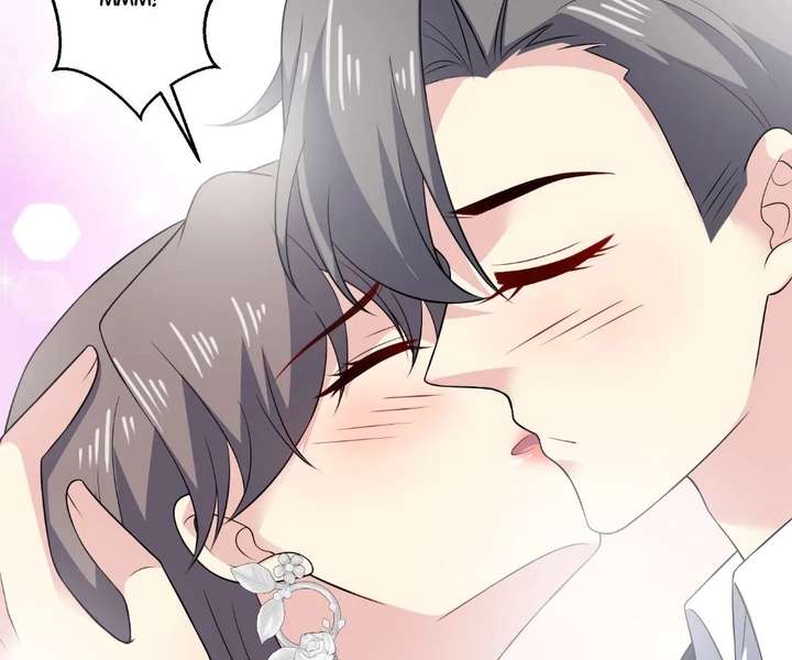 From Somebody to Nobody to Somebody Again Chapter 158 188 ch 158 17