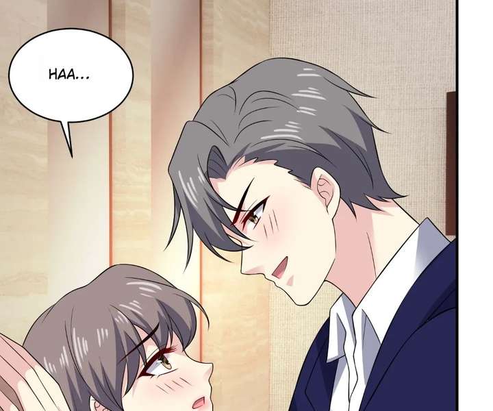 From Somebody to Nobody to Somebody Again Chapter 158 192 ch 158 21