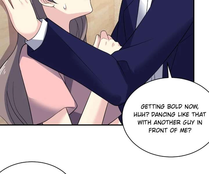 From Somebody to Nobody to Somebody Again Chapter 158 193 ch 158 22