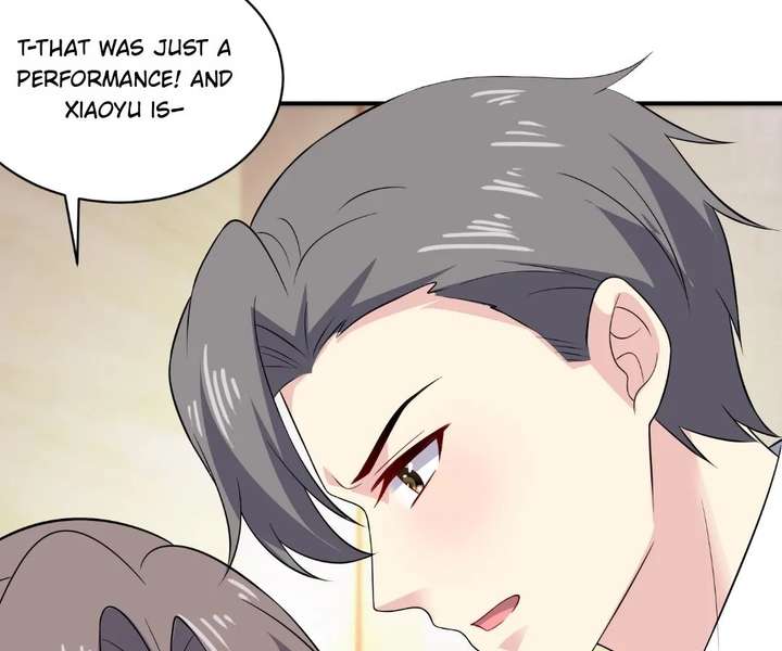From Somebody to Nobody to Somebody Again Chapter 158 194 ch 158 23