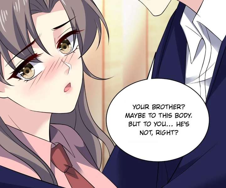 From Somebody to Nobody to Somebody Again Chapter 158 195 ch 158 24