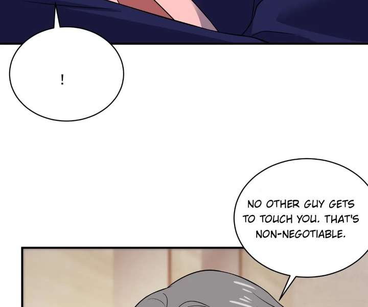 From Somebody to Nobody to Somebody Again Chapter 158 196 ch 158 25