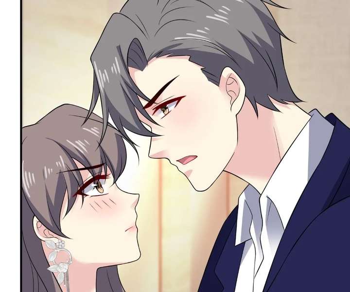 From Somebody to Nobody to Somebody Again Chapter 158 197 ch 158 26