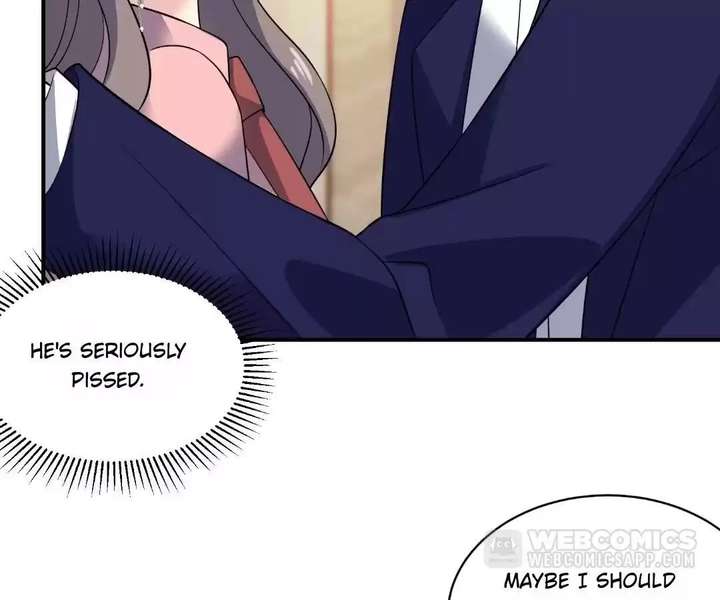 From Somebody to Nobody to Somebody Again Chapter 158 198 ch 158 27