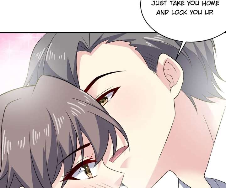 From Somebody to Nobody to Somebody Again Chapter 158 199 ch 158 28