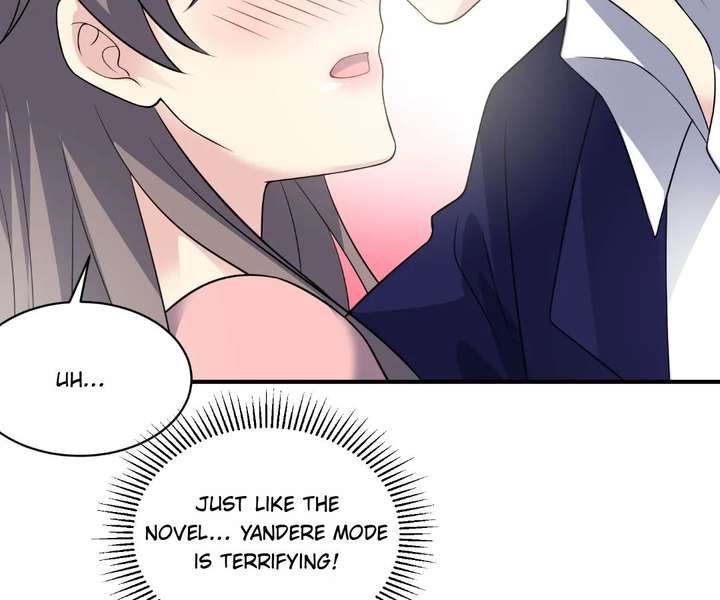 From Somebody to Nobody to Somebody Again Chapter 158 200 ch 158 29