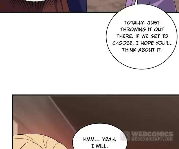 From Somebody to Nobody to Somebody Again Chapter 158 174 ch 158 3