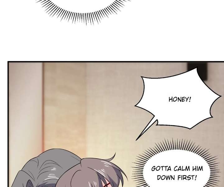 From Somebody to Nobody to Somebody Again Chapter 158 201 ch 158 30