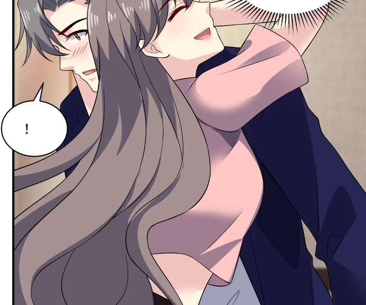 From Somebody to Nobody to Somebody Again Chapter 158 202 ch 158 31