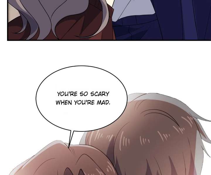 From Somebody to Nobody to Somebody Again Chapter 158 203 ch 158 32