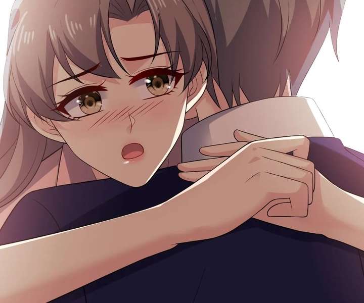 From Somebody to Nobody to Somebody Again Chapter 158 204 ch 158 33
