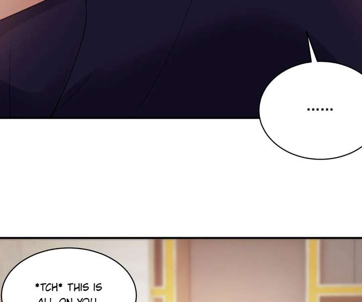 From Somebody to Nobody to Somebody Again Chapter 158 205 ch 158 34