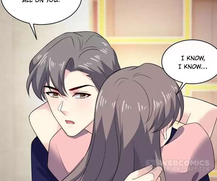 From Somebody to Nobody to Somebody Again Chapter 158 206 ch 158 35