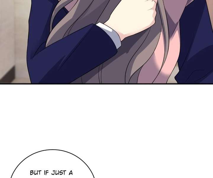 From Somebody to Nobody to Somebody Again Chapter 158 207 ch 158 36
