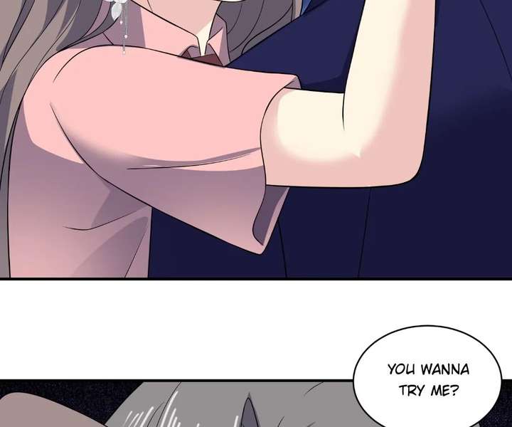 From Somebody to Nobody to Somebody Again Chapter 158 209 ch 158 38