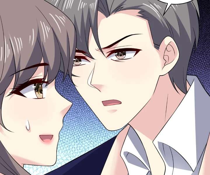 From Somebody to Nobody to Somebody Again Chapter 158 210 ch 158 39