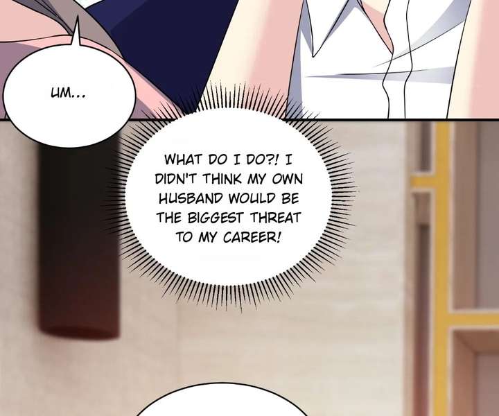 From Somebody to Nobody to Somebody Again Chapter 158 211 ch 158 40