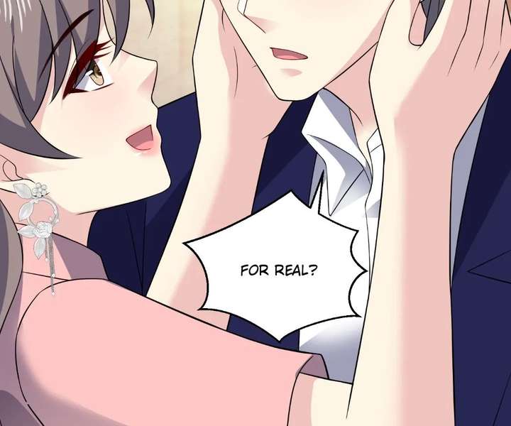 From Somebody to Nobody to Somebody Again Chapter 158 213 ch 158 42