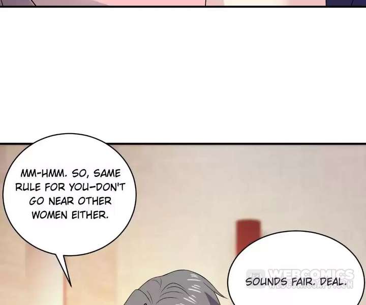 From Somebody to Nobody to Somebody Again Chapter 158 214 ch 158 43