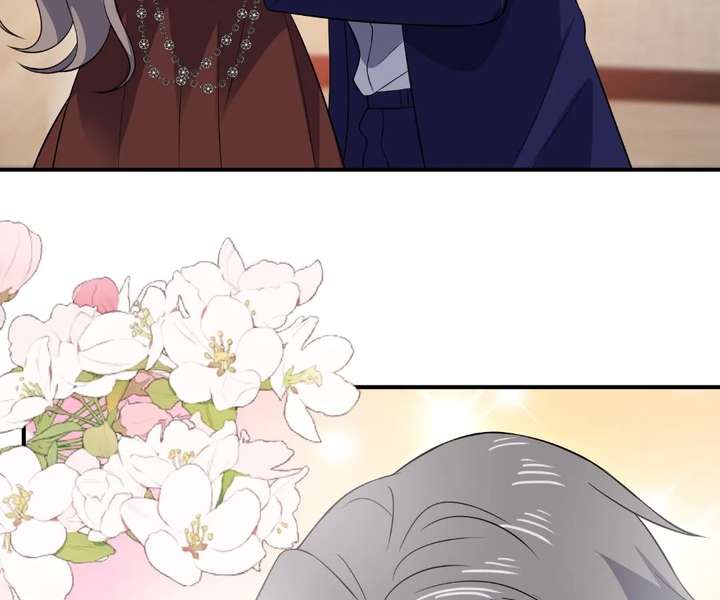 From Somebody to Nobody to Somebody Again Chapter 158 216 ch 158 45