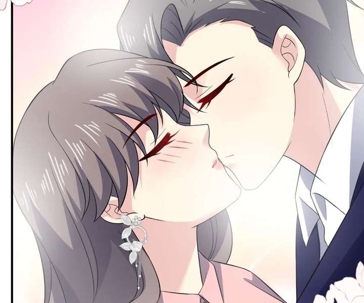 From Somebody to Nobody to Somebody Again Chapter 158 217 ch 158 46