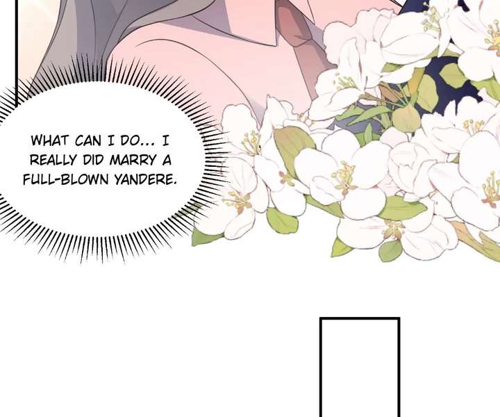 From Somebody to Nobody to Somebody Again Chapter 158 218 ch 158 47