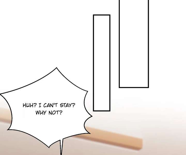 From Somebody to Nobody to Somebody Again Chapter 158 219 ch 158 48