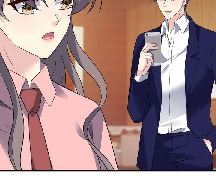From Somebody to Nobody to Somebody Again Chapter 158 225 ch 158 54