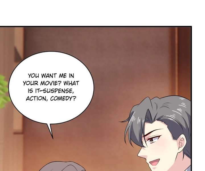 From Somebody to Nobody to Somebody Again Chapter 158 226 ch 158 55