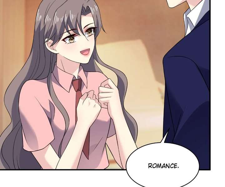From Somebody to Nobody to Somebody Again Chapter 158 227 ch 158 56