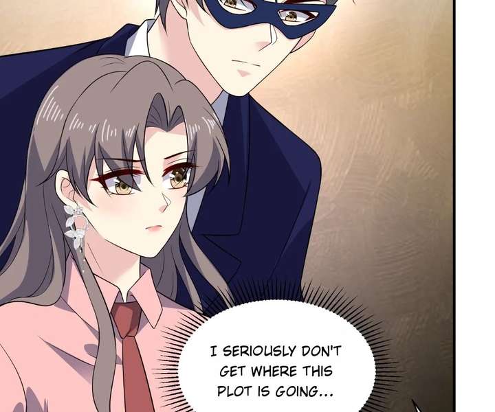 From Somebody to Nobody to Somebody Again Chapter 158 177 ch 158 6