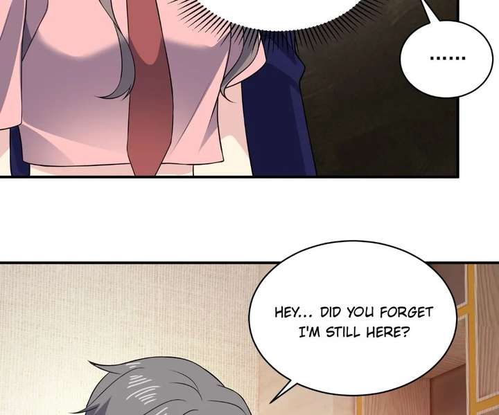 From Somebody to Nobody to Somebody Again Chapter 158 178 ch 158 7