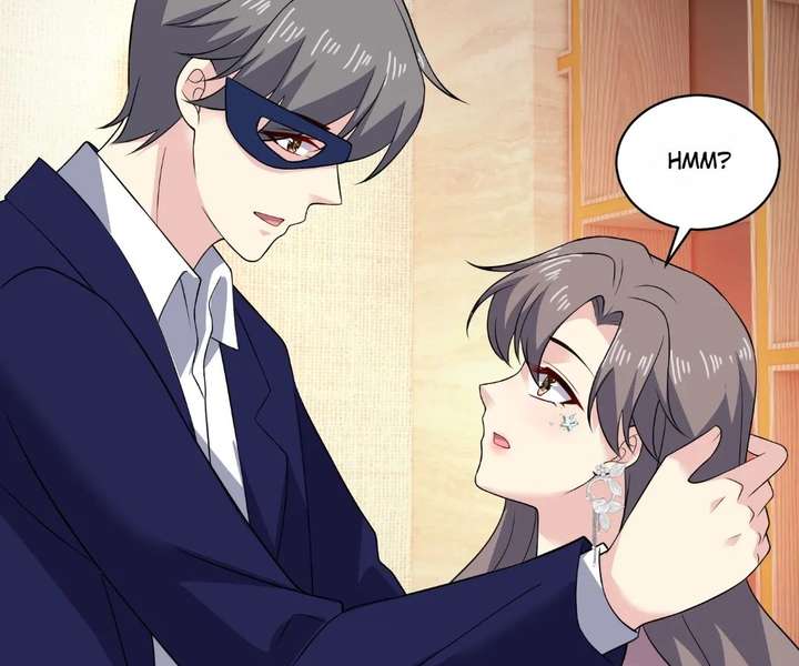 From Somebody to Nobody to Somebody Again Chapter 158 179 ch 158 8