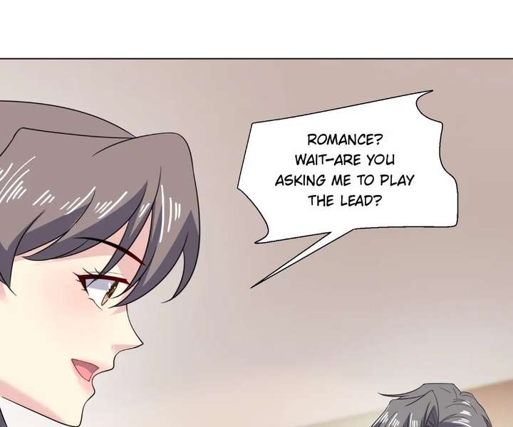 From Somebody to Nobody to Somebody Again Chapter 159 181 ch 159 1