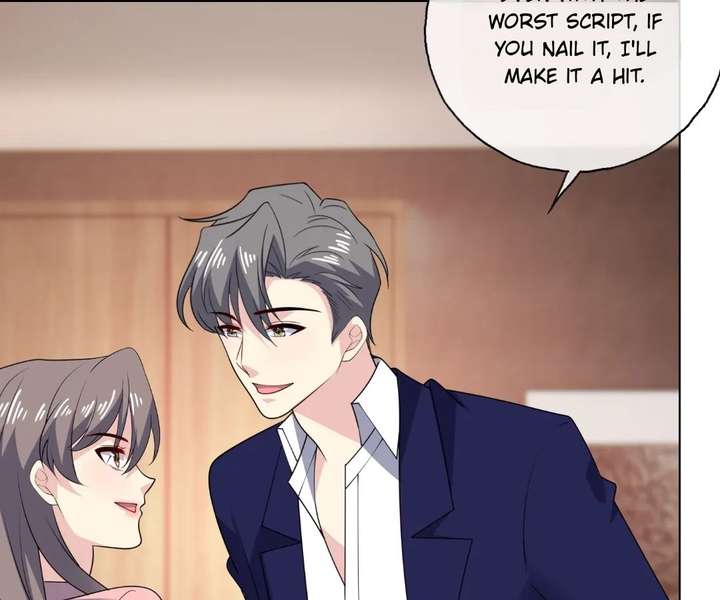 From Somebody to Nobody to Somebody Again Chapter 159 190 ch 159 10