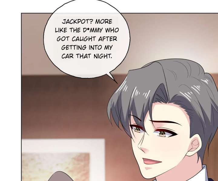 From Somebody to Nobody to Somebody Again Chapter 159 194 ch 159 14