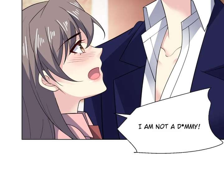 From Somebody to Nobody to Somebody Again Chapter 159 195 ch 159 15