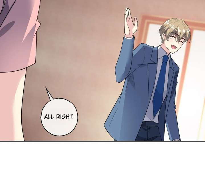 From Somebody to Nobody to Somebody Again Chapter 159 197 ch 159 17